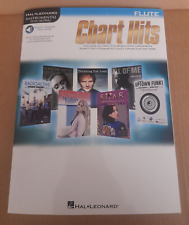 Mangel chart hits gebraucht kaufen  Leipzig