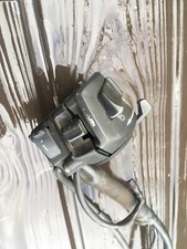cb500s for sale cb500s for sale UK