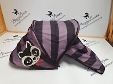 Cosatto supa raccoon for sale  SOUTHAMPTON