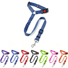 Pet dog adjustable for sale  PETERBOROUGH