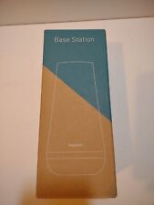 Simplisafe ssbs3 3rd d'occasion  Expédié en Belgium