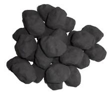 Replacement coals gas for sale  FLINT
