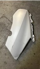Yamaha xmax 125 for sale  LONDON