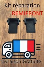 Kit réparation rotules d'occasion  La Madeleine