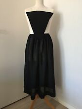 Ancien authentique tablier d'occasion  Briare