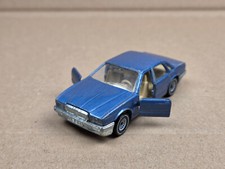 Siku 1069 jaguar gebraucht kaufen  Bielefeld