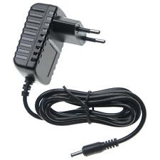 Adaptateur secteur remplace d'occasion Adaptateur secteur remplace d'occasion  Expédié en France