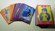 Card disney pixar usato  Milano