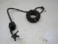 Stator alternateur honda d'occasion  Guidel
