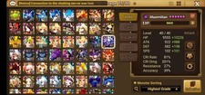 Dark weapon master for sale  Orange