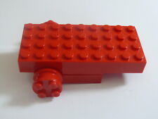 1994 lego red d'occasion  Expédié en Belgium