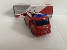 Solido hachette toner d'occasion Solido hachette toner d'occasion  Angers-