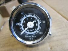 Mercedes w121 190sl gebraucht kaufen  Neuried