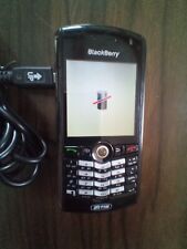 Telefono cellulare vintage usato  Settimo Torinese