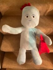 Night garden jumbo for sale  STOURPORT-ON-SEVERN