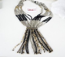 Silver black gold for sale  Kitty Hawk