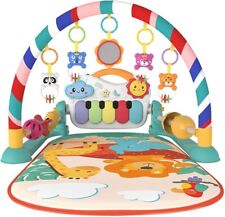 Eners baby gyms for sale  Hialeah