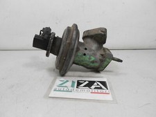 Valvola egr ford usato  Putignano