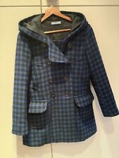 Manteau femme prada d'occasion  Sagy