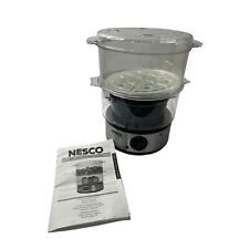 Nesco electric rice for sale  Ocean Springs