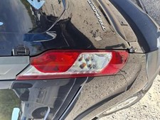Used left tail for sale  Newport