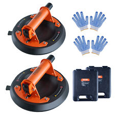 Vevor ventouse carrelage d'occasion  Gonesse