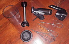 Ninja ci101 foodi for sale  New York
