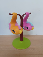 Alessi salt pepper for sale  BURY ST. EDMUNDS