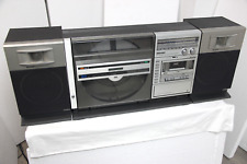 Sharp 3000h stereo gebraucht kaufen  München