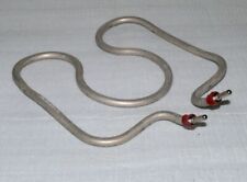 Heiz element stäbe gebraucht kaufen Heiz element stäbe gebraucht kaufen  Kaiserslautern