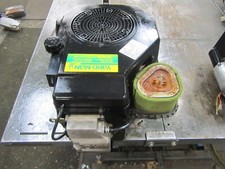 Kohler cv16 good for sale  Tower City