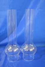 Matador cylinder glas gebraucht kaufen  Ilmenau, Martinroda