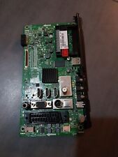 Medion md31115 mainboard gebraucht kaufen  Neuried