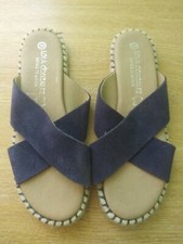 Lola gonzalez size for sale  BEDFORD