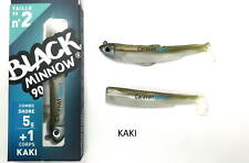 Artificiale spinning combo usato  Siderno