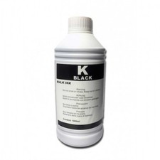 Inchiostro epson 1000ml usato  Montesilvano