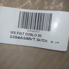 gomme doblo cargo usato gomme doblo cargo usato Italia