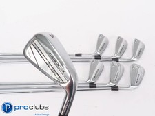 Nice cobra king for sale  Phoenix