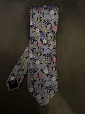 Men duchamp london for sale Men duchamp london for sale  LONDON