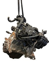 1715421 motore semi usato 1715421 motore semi usato  Trento