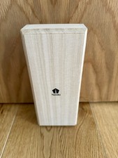 Wooden namiki pen for sale  BRISTOL