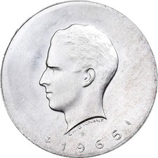 394788 belgium medal d'occasion  Expédié en Belgium