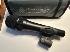 Neumann kms 104 for sale  Phoenix