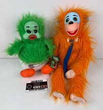 Orville duck cuddles for sale  WINSFORD