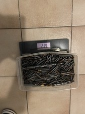 vhm schrott gebraucht kaufen vhm schrott gebraucht kaufen St Ingbert