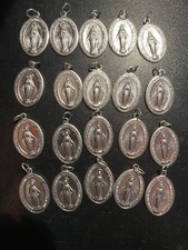 Rare lot miraculous d'occasion  Expédié en Belgium