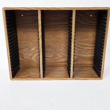 Vintage holder rack for sale  Arlington