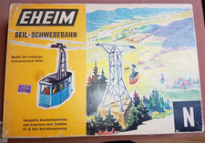 Eheim 260 seil gebraucht kaufen Eheim 260 seil gebraucht kaufen  Alsdorf