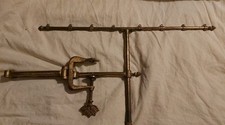 Antique 19thc flag for sale  NORWICH