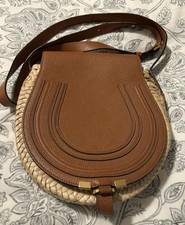 Chloe marcie flap for sale  Morristown